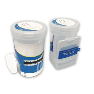 kit di test antidroga 1
