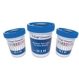 kit di test di malattie urologiche 1