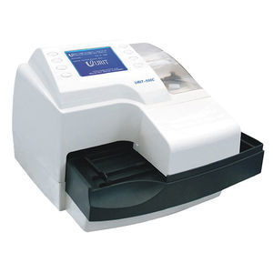 analizzatore di urina automatico 1