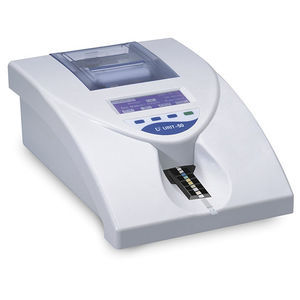 analizzatore di urina automatico