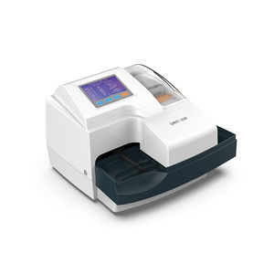 analizzatore di urina automatico 1