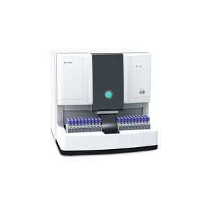 analizzatore ematologico automatico 1