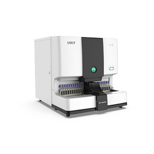 analizzatore ematologico automatico 1