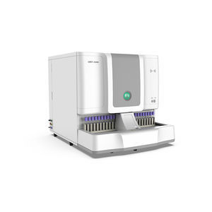 analizzatore ematologico automatico