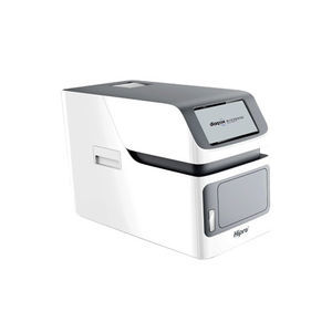 analizzatore immunologico automatico
