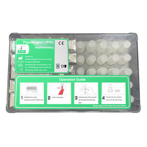 kit di test di pepsinogeno I