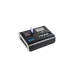 analizzatore immunologico automatico
