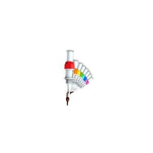 analizzatore immunologico automatico
