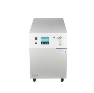 concentratore di ossigeno medico 1