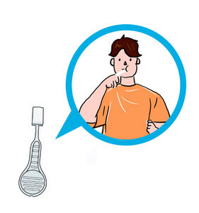 test rapido per diagnosi COVID-19 1