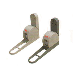 misuratore d'altezza meccanico 1