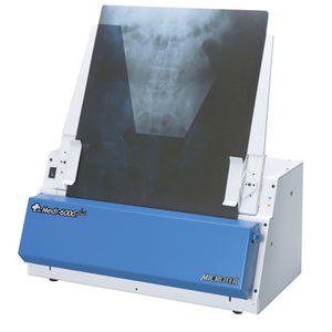 digitalizzatore di pellicole radiologiche