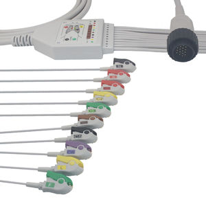 cavo ECG 1