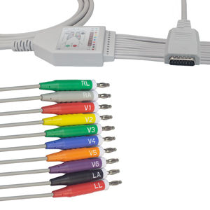 cavo ECG 1