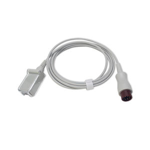 cavo adattatore SpO2 da dito