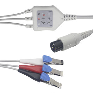 cavo ECG 1
