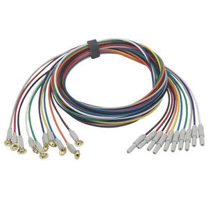 cavo EEG 1