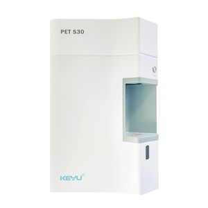 analizzatore biochimico automatico