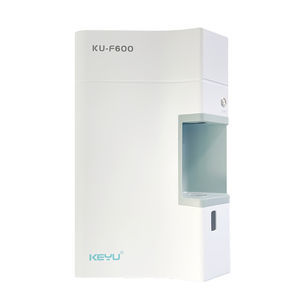analizzatore biochimico semiautomatico