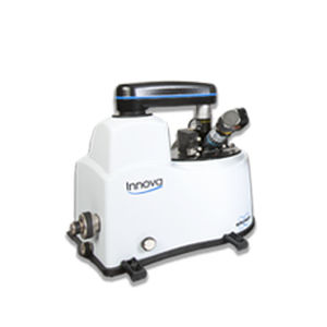 microscopio Raman