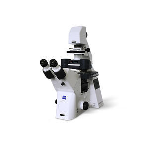 microscopio ottico 1