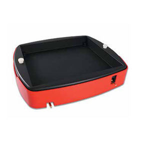 vaschetta di blotting 1