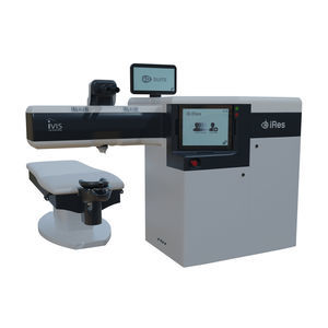 laser per chirurgia oftalmica refrattiva 1