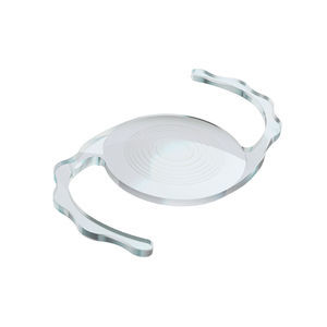 lente intraoculare multifocale 1