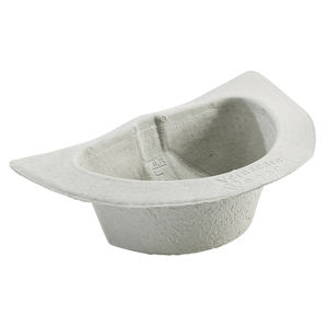 urinale monouso