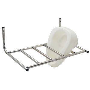 portapadelle 1