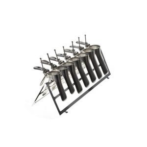 supporto per strumenti medici 1