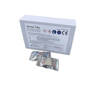 disinfettante per dispositivi medici 1