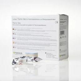 disinfettante per strumenti chirurgici 1