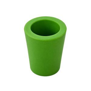 adattatore per turbina odontoiatrica 1