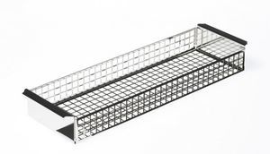 cestello di sterilizzazione per strumenti 1