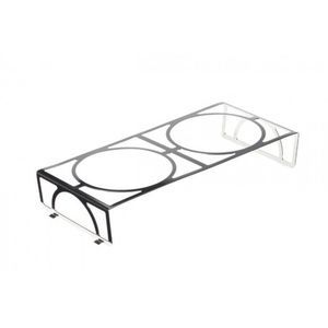 accessorio di stoccaggio per strumenti odontoiatrici 1