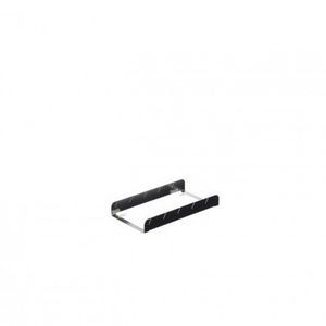 rack per strumenti medici 1