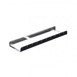 rack per strumenti medici 1