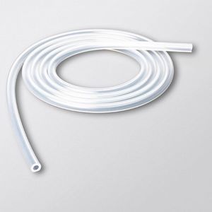 tubo per infusione endovenosa 1