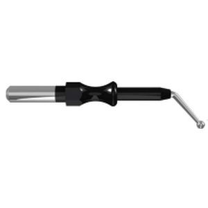 elettrodo elettrochirurgico 1