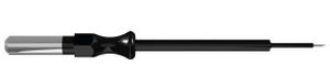 elettrodo elettrochirurgico 1