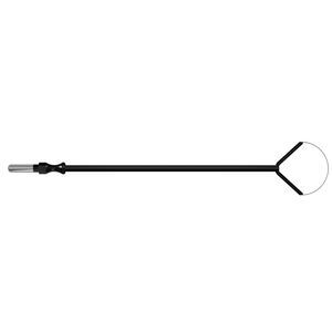 elettrodo elettrochirurgico 1