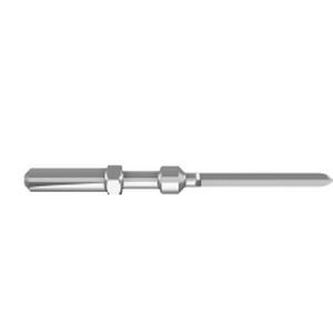elettrodo elettrochirurgico 1
