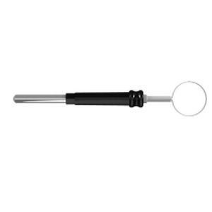 elettrodo elettrochirurgico 1