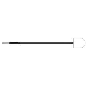 elettrodo elettrochirurgico 1