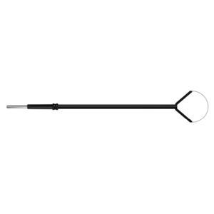 elettrodo elettrochirurgico 1