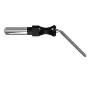 elettrodo elettrochirurgico 1
