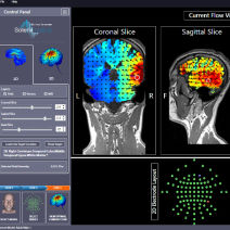 software medico