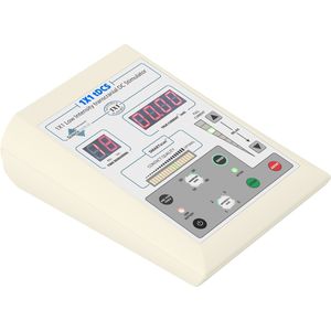 stimolatore elettrico transcranico tDCS