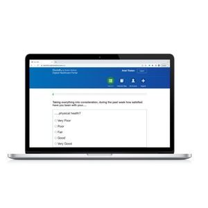 software di trattamento 1